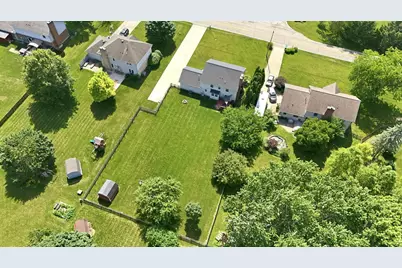 1825 Barnhart Road, Troy, OH 45373 - Photo 53