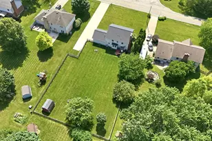 1825 Barnhart Rd, Troy, OH 45373 - Photo 53