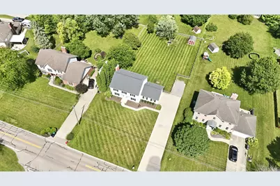 1825 Barnhart Road, Troy, OH 45373 - Photo 7