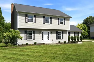 1825 Barnhart Rd, Troy, OH 45373 - Photo 3