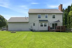 1825 Barnhart Rd, Troy, OH 45373 - Photo 45