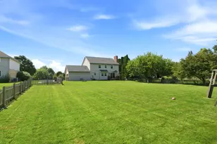 1825 Barnhart Rd, Troy, OH 45373 - Photo 47