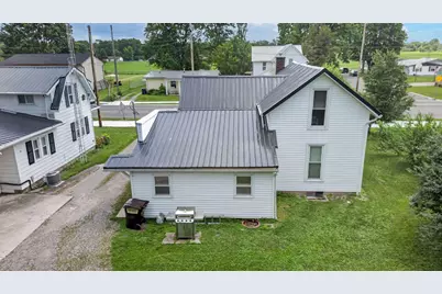 1121 Leeson Avenue, Van Wert, OH 45891 - Photo 19