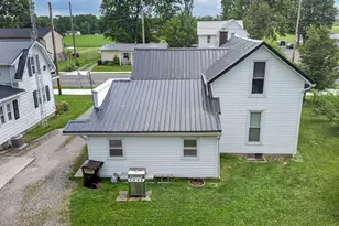 1121 Leeson Ave, Van Wert, OH 45891 - Photo 19