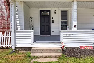 1121 Leeson Ave, Van Wert, OH 45891 - Photo 33