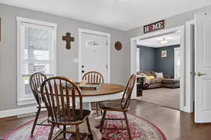 1121 Leeson Ave, Van Wert, OH 45891 - Photo 11
