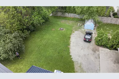 1121 Leeson Avenue, Van Wert, OH 45891 - Photo 31
