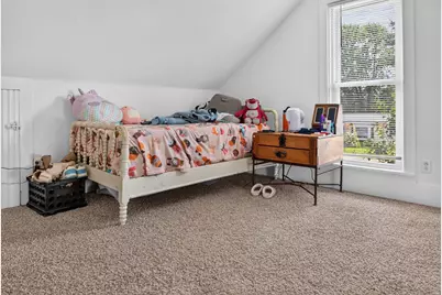 1121 Leeson Avenue, Van Wert, OH 45891 - Photo 27