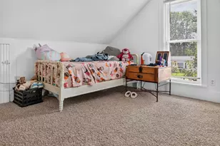 1121 Leeson Ave, Van Wert, OH 45891 - Photo 27
