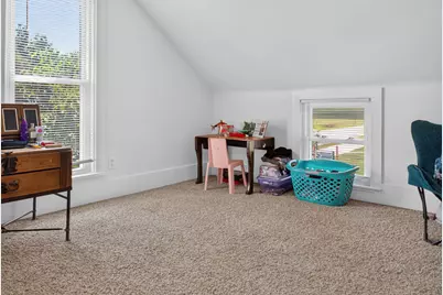 1121 Leeson Avenue, Van Wert, OH 45891 - Photo 25