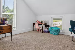 1121 Leeson Ave, Van Wert, OH 45891 - Photo 25