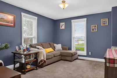 1121 Leeson Avenue, Van Wert, OH 45891 - Photo 7