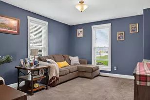1121 Leeson Ave, Van Wert, OH 45891 - Photo 7