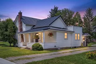 1121 Leeson Ave, Van Wert, OH 45891 - Photo 3