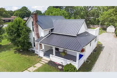 1121 Leeson Avenue, Van Wert, OH 45891 - Photo 15