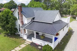 1121 Leeson Ave, Van Wert, OH 45891 - Photo 15