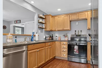1121 Leeson Avenue, Van Wert, OH 45891 - Photo 5