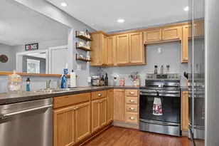 1121 Leeson Ave, Van Wert, OH 45891 - Photo 5