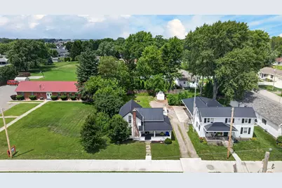 1121 Leeson Avenue, Van Wert, OH 45891 - Photo 17