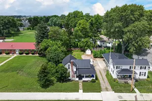 1121 Leeson Ave, Van Wert, OH 45891 - Photo 17