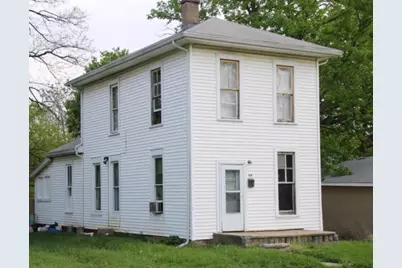 520 E Euclid Avenue, Springfield, OH 45505 - Photo 1