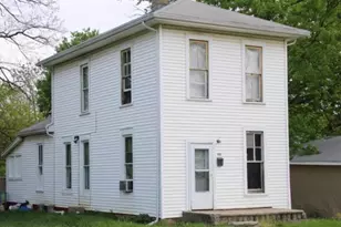 520 E Euclid Ave, Springfield, OH 45505 - Photo 1