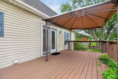 2123 Wapakoneta Avenue, Sidney, OH 45365 - Photo 39