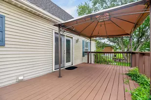 2123 Wapakoneta Ave, Sidney, OH 45365 - Photo 39