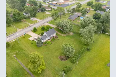 2123 Wapakoneta Avenue, Sidney, OH 45365 - Photo 43