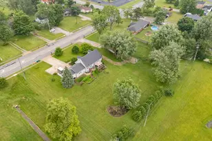 2123 Wapakoneta Ave, Sidney, OH 45365 - Photo 43