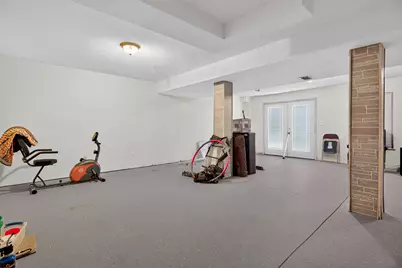 2123 Wapakoneta Avenue, Sidney, OH 45365 - Photo 31