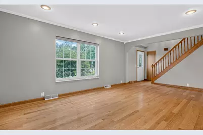 2123 Wapakoneta Avenue, Sidney, OH 45365 - Photo 5