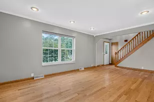 2123 Wapakoneta Ave, Sidney, OH 45365 - Photo 5