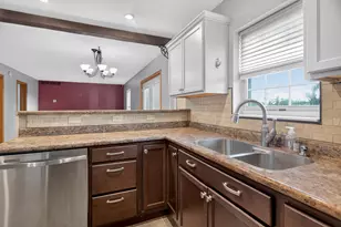 2123 Wapakoneta Ave, Sidney, OH 45365 - Photo 15