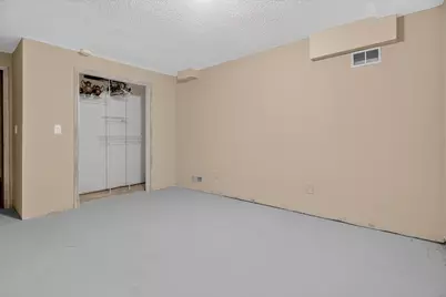 2123 Wapakoneta Avenue, Sidney, OH 45365 - Photo 37