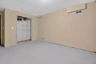 2123 Wapakoneta Ave, Sidney, OH 45365 - Photo 37
