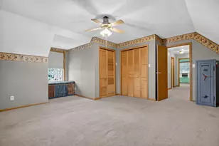 2123 Wapakoneta Ave, Sidney, OH 45365 - Photo 29