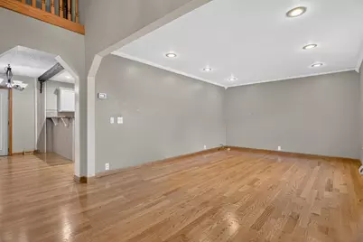 2123 Wapakoneta Avenue, Sidney, OH 45365 - Photo 3