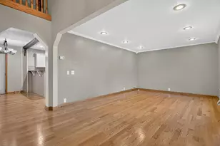 2123 Wapakoneta Ave, Sidney, OH 45365 - Photo 3