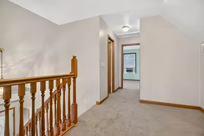 2123 Wapakoneta Avenue, Sidney, OH 45365 - Photo 23