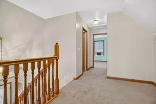 2123 Wapakoneta Ave, Sidney, OH 45365 - Photo 23