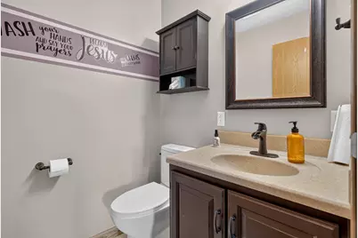2123 Wapakoneta Avenue, Sidney, OH 45365 - Photo 17