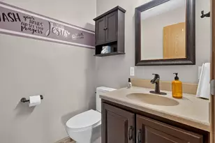 2123 Wapakoneta Ave, Sidney, OH 45365 - Photo 17