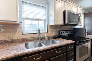 2123 Wapakoneta Ave, Sidney, OH 45365 - Photo 13