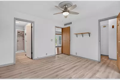 2123 Wapakoneta Avenue, Sidney, OH 45365 - Photo 19