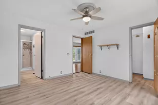 2123 Wapakoneta Ave, Sidney, OH 45365 - Photo 19