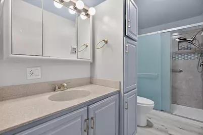 2123 Wapakoneta Avenue, Sidney, OH 45365 - Photo 21