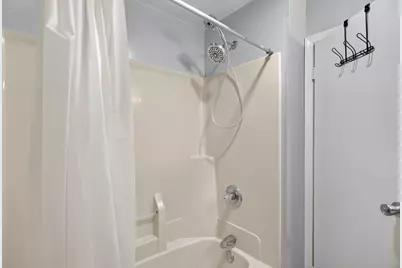 2123 Wapakoneta Avenue, Sidney, OH 45365 - Photo 27