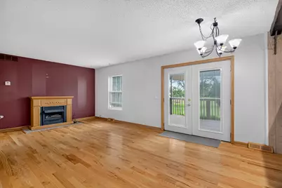 2123 Wapakoneta Avenue, Sidney, OH 45365 - Photo 7