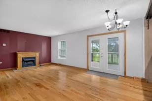 2123 Wapakoneta Ave, Sidney, OH 45365 - Photo 7